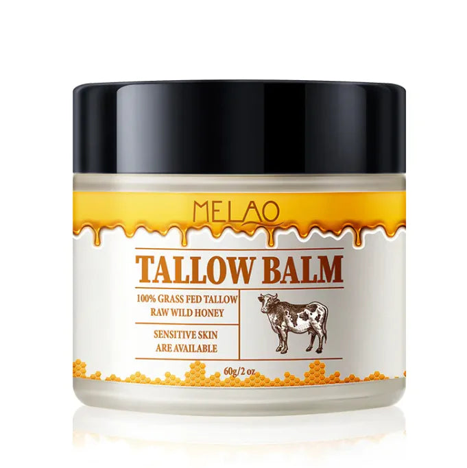 Pure Tallow Balm 2 oz.